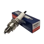 Tändstift Denso W20FR-L Begränsat erbjudande