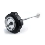 Tanklock m. nivåmätare (343mm) EPI/Kelch Begränsat erbjudande
