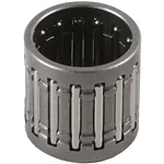 Kolvbultslager 18x22x22mm WISECO Beställ idag