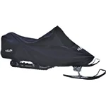 Kampanjpris Kapell Universal XXL (Transportkapell)