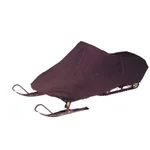 Kapell Universal XL (Transportkapell) Kundfavorit