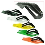 Skidor C&A Pro Mini Nedsatt pris