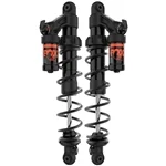 Begränsat antal Skidstötdämpare 1.5 Zero QS3-QSR LW (Arctic Cat)