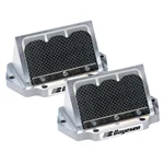 Insugskit Rage Cage (Arctic Cat 800 '07-09) Snabb leverans
