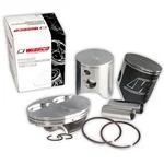 Fri frakt Kolv Wiseco 85.00mm (Arctic Cat 900cc)