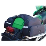 Köp nu Sadelväska (Arctic Cat/Polaris)