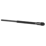 Variatoravdragare 14mmx1,5, 307mm (Artic Cat/Yamaha) Fri frakt