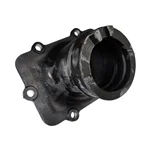 Handla nu Förgasarfläns original (Rotax 380/500/550F)