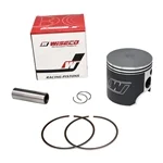 Beställ idag Kolv Wiseco 82.00mm (Rotax 800 E-TEC, dubbelring)