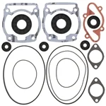 Beställ nu Packningssats (Rotax 454LC '79-82 / 464LC '80-84)