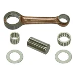 Populär Vevstakssats (Rotax 593HO/693/HO/793/HO 01-)