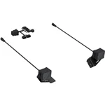 Köp online Belysningssats (Polaris)