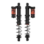 Outlet Skidstötdämpare 2.0 Coil-Over QS3 FT2.0/RT2.0 (Polaris Switchback 146")