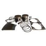 Fix kit 800 CFI inkl. kolv (10-12) Beställ nu