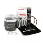 Kolv Wiseco 77.25mm (Polaris 600CFI 07-16) Trygg betalning