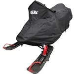 Snabb leverans Transportkapell (Polaris Titan adventure 155 22-)