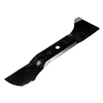 Populär Kniv High Lift 542mm För 41"(105cm) Klippagg. Vä.