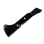 Kniv High Lift 542mm För 41"(105cm) Klippagg. Hö. Rabatt