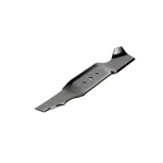 Kniv High Lift 413mm, För 32"(81cm) Klippagg. Sidoutkast MTD Sista chansen