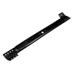 Kniv High Lift 760mm För 30"(76cm) Klippagg. Sidoutkast MTD Handla nu