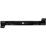 Premium Kniv High Lift 762mm För 30"(76cm) Klippagg. Sidoutkast MTD