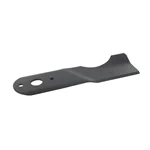 Kniv 245mm För Knivtallrik 30"(76cm) Klippagg. (MTD) Nyhet