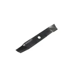 Mulcherkniv 399mm För 46"(117cm) Klippagg. (Murray) Handla nu
