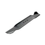 Kniv Std. 538mm För 38"(96,5cm) Klippagg. (MTD) Snabb frakt