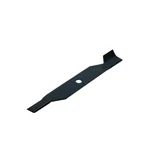 Kniv Std. 375mm, 15" Klippbredd (MTD) Endast denna vecka