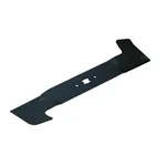 Kniv Std. 452mm, 18" Klippbredd (MTD) Populär