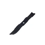 Utförsäljning Mulcher Kniv 539mm För 42"(107cm) Klippagg.