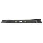 Mulcherkniv 395mm, 15,5" Klippbredd (Ryobi) Begränsat erbjudande