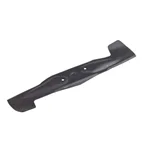 Kniv Std. 500mm, 19,5" Klippbredd (SABO) Endast idag
