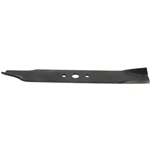 Kniv Std. 410mm För 44"(112cm) Klippagg. (Simplicity/Snapper) Bästa pris