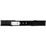 Kniv High Lift 525mm, 20,5" Klippbredd (Snapper) Utförsäljning