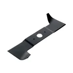 Kniv Std. 400mm, 15,5" Klippbredd (Solo 582/583/585/589) Billig