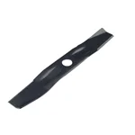 Billigare Kniv Std. 520mm, 20,5" Klippbredd (Solo 551 / 552)