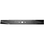 Bolens, Stiga, Simplicity, Std Kniv För 36"(92cm) Klippaggregat Populärt val