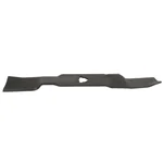 I lager Mulcherkniv 495mm För 53"(135cm) Agg. (Titan RM 135H DOD)