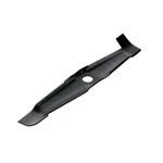 Kniv Combi 450mm, 17,5" Klippbredd (Stiga/Dolmar/Concord) Lägg i varukorgen