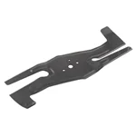 Erbjudande Mulcherkniv 525mm, 20,5" Klippbredd(Twinclip / Combi 55)