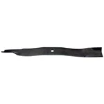 Toro, High-lift kniv för 42"(107cm) klippaggregat Rabatt
