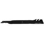 Mulcherkniv 482mm För 126"(320mm) Klippagg. (Toro) Reapris