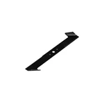 Rabatter Kniv High Lift Vä. 515mm För 40"(102cm) Klippagg. (Toro)