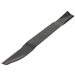 Köp nu Kniv Std. 640mm För 72"(183cm) Klippagg. (Toro)