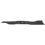 Kniv Std. 459mm, 18" Klippbredd (Viking 6350 702 0102) Snabb leverans