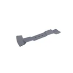 Nyhet Kniv Combi 453mm För 43"(110cm) Klippagg. Hö. (Viking)