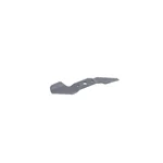 risnedsättning Kniv Combi 301mm För 43"(110cm) & 49"(125cm) (Viking)