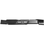 Populär Universal Mulcher(Bio Clip) Kniv för 19"(48cm) Klippbredd