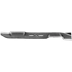 Snabb leverans Universal Mulcher(Bio Clip) Kniv för 21"(53cm) Klippbredd